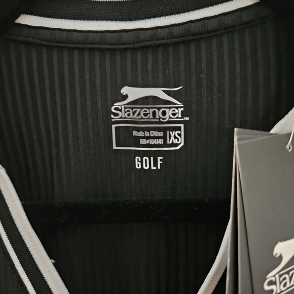 Slazenger Golf Dress - Picture 3 of 7